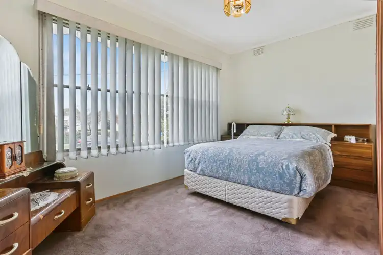 Sixth view of Homely house listing, 16 Ti-tree Drive, Doveton VIC 3177