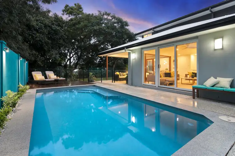 Second view of Homely house listing, 9 Kenneth Street, Tarragindi QLD 4121