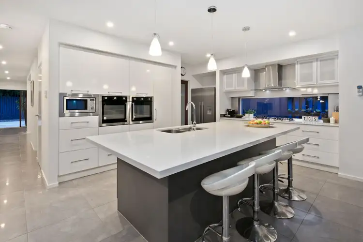 Third view of Homely house listing, 9 Kenneth Street, Tarragindi QLD 4121