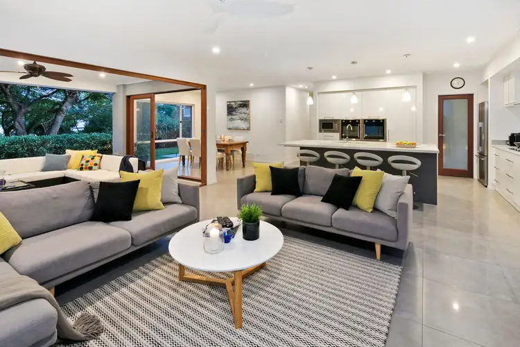 Fourth view of Homely house listing, 9 Kenneth Street, Tarragindi QLD 4121