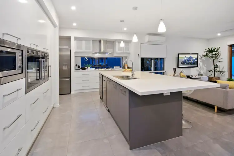 Sixth view of Homely house listing, 9 Kenneth Street, Tarragindi QLD 4121