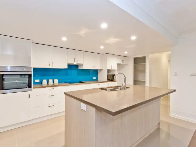 Third view of Homely unit listing, 10/18 University Road, Mitchelton QLD 4053