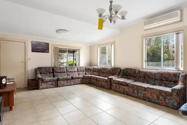 Second view of Homely house listing, 19 Hewitt Avenue, Wahroonga NSW 2076