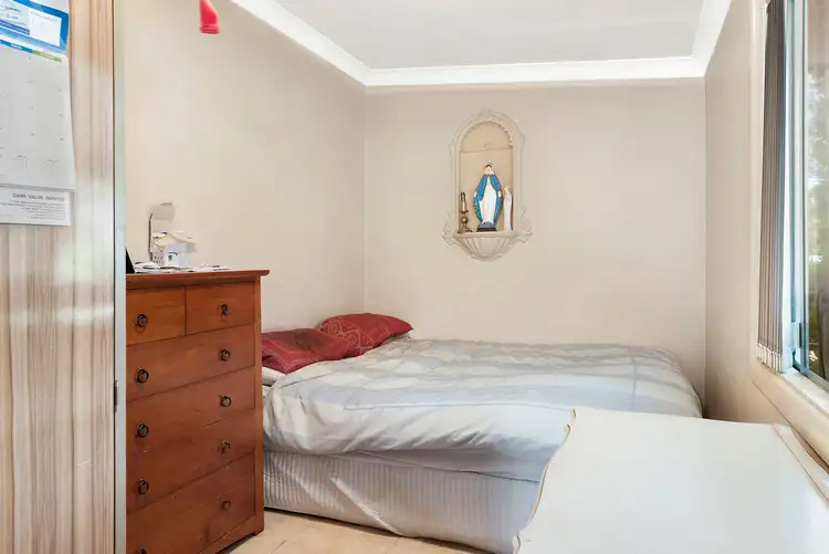 Third view of Homely house listing, 19 Hewitt Avenue, Wahroonga NSW 2076