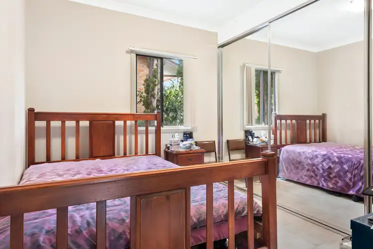 Fourth view of Homely house listing, 19 Hewitt Avenue, Wahroonga NSW 2076