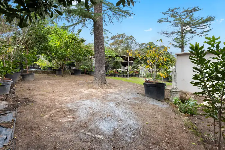 Fifth view of Homely house listing, 19 Hewitt Avenue, Wahroonga NSW 2076