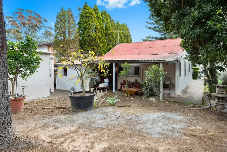 Sixth view of Homely house listing, 19 Hewitt Avenue, Wahroonga NSW 2076
