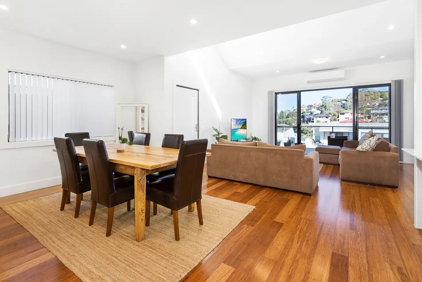 Main view of Homely townhouse listing, 14 Elimatta Place, Kiama NSW 2533
