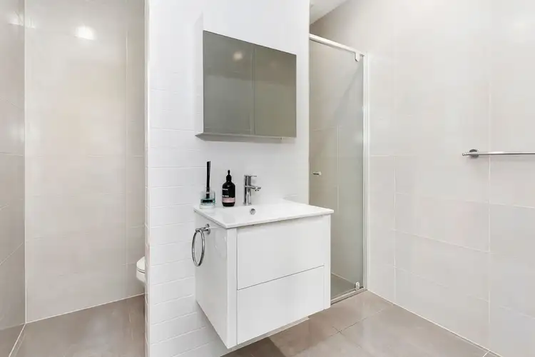 Fifth view of Homely townhouse listing, 14 Elimatta Place, Kiama NSW 2533