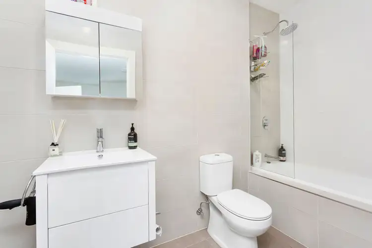 Sixth view of Homely townhouse listing, 14 Elimatta Place, Kiama NSW 2533