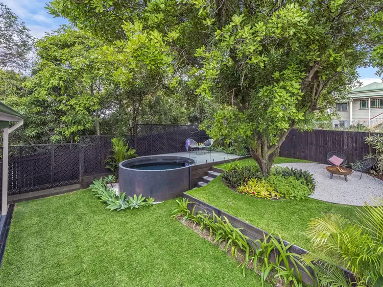 Fourth view of Homely house listing, 86 Waverley Road, Taringa QLD 4068