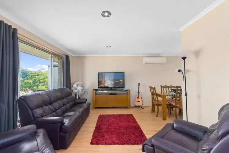 Sixth view of Homely house listing, 3 Costelloe Street, Tugun QLD 4224