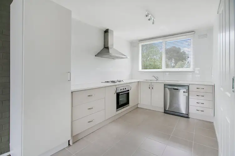 Main view of Homely unit listing, 6/51-53 Screen Street, Frankston VIC 3199