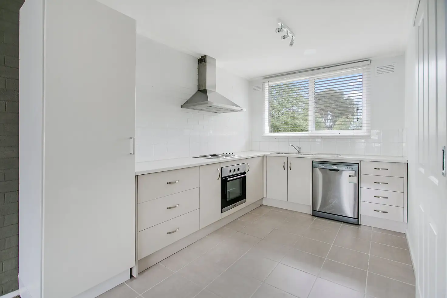 Main view of Homely unit listing, 6/51-53 Screen Street, Frankston VIC 3199