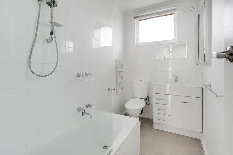 Second view of Homely unit listing, 6/51-53 Screen Street, Frankston VIC 3199