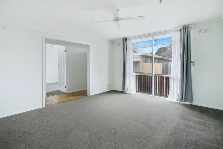 Fifth view of Homely unit listing, 6/51-53 Screen Street, Frankston VIC 3199