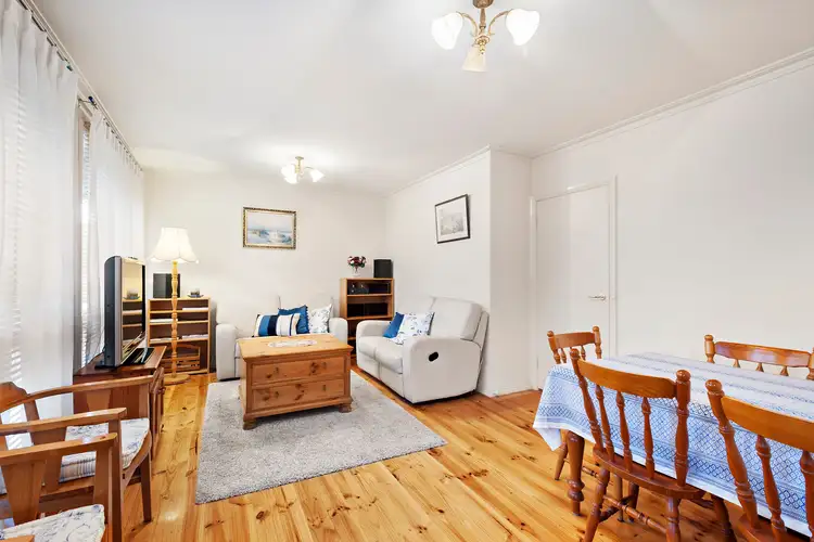 3/8 Fisher Street, Malvern East VIC 3145