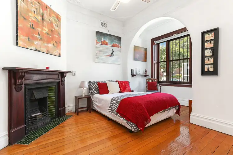 Third view of Homely house listing, 14 Grosvenor Street, Kensington NSW 2033