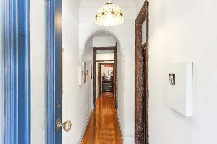 Sixth view of Homely house listing, 14 Grosvenor Street, Kensington NSW 2033