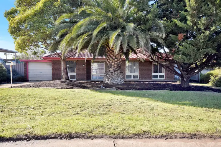 12 Brodie Road, Reynella SA 5161
