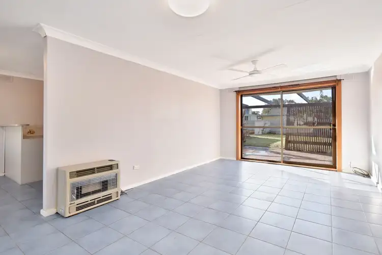 Fifth view of Homely house listing, 12 Brodie Road, Reynella SA 5161
