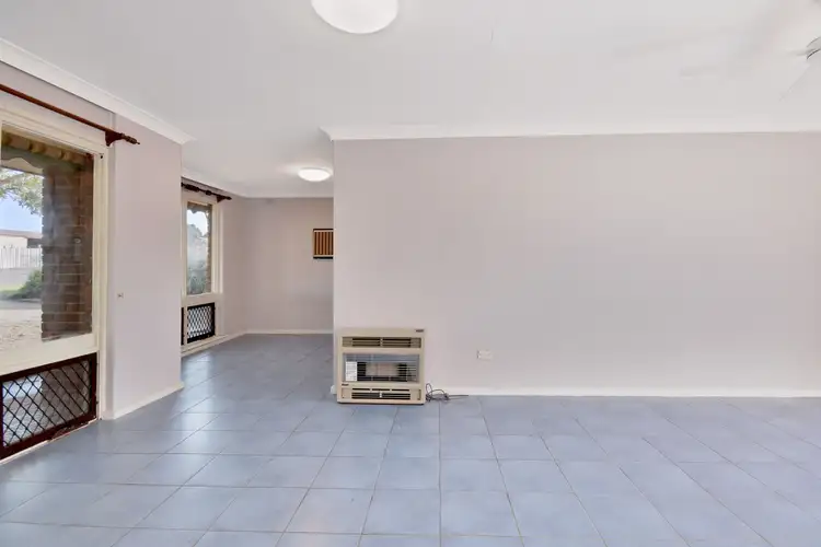 Sixth view of Homely house listing, 12 Brodie Road, Reynella SA 5161