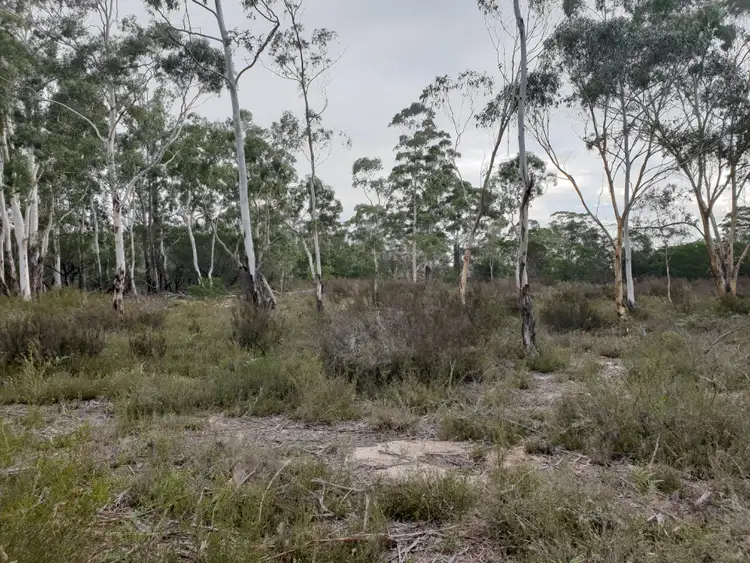 Second view of Homely rural property listing, 16 Stewarts Crossing, Braidwood NSW 2622