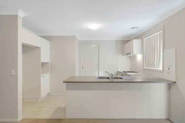 Second view of Homely house listing, 13 Hinton Street, Spring Farm NSW 2570