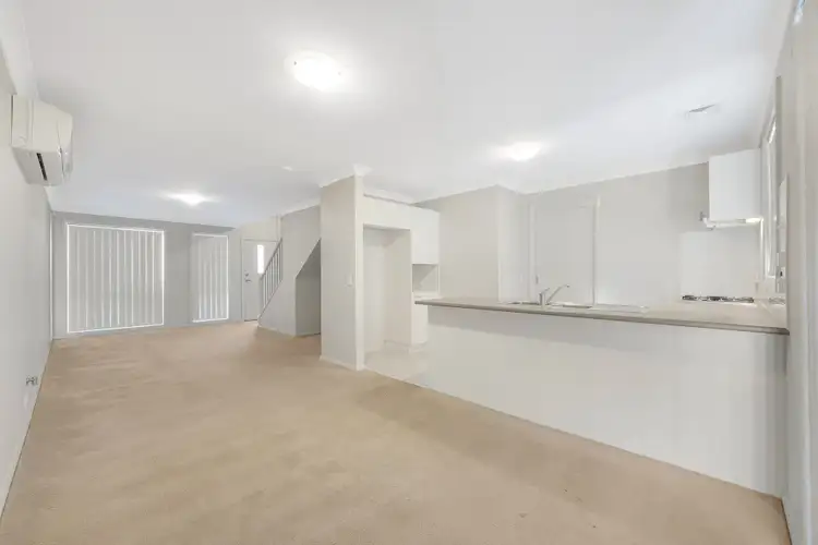 Third view of Homely house listing, 13 Hinton Street, Spring Farm NSW 2570