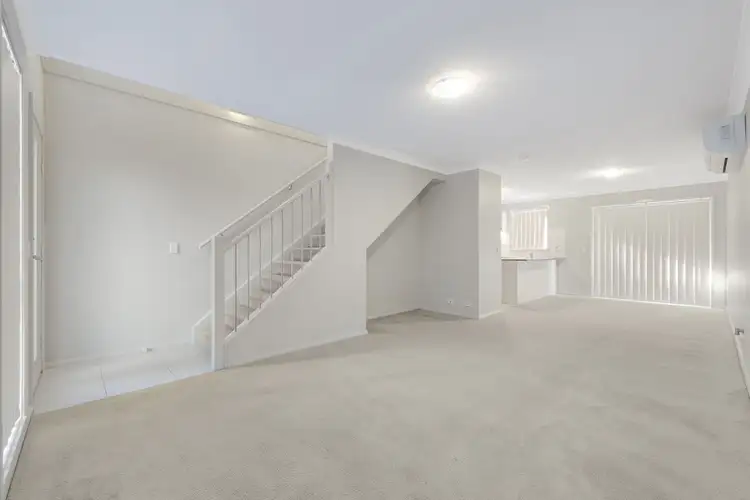 Fourth view of Homely house listing, 13 Hinton Street, Spring Farm NSW 2570