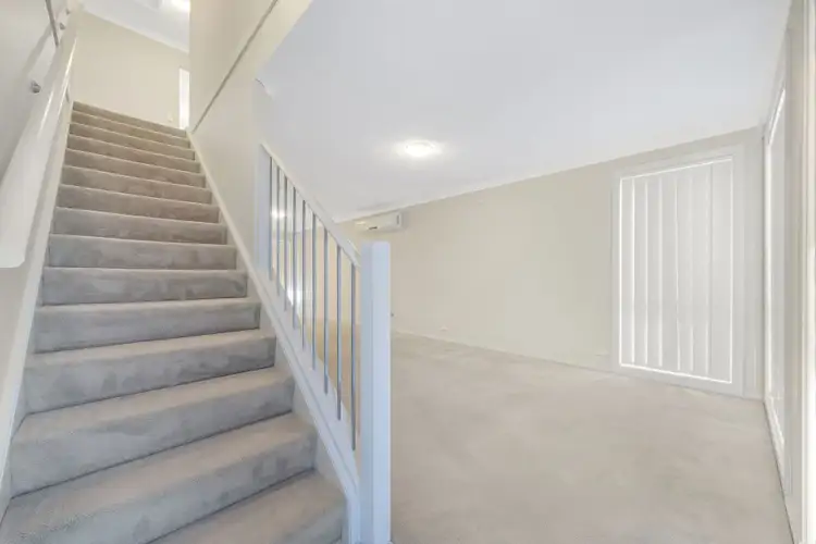 Fifth view of Homely house listing, 13 Hinton Street, Spring Farm NSW 2570