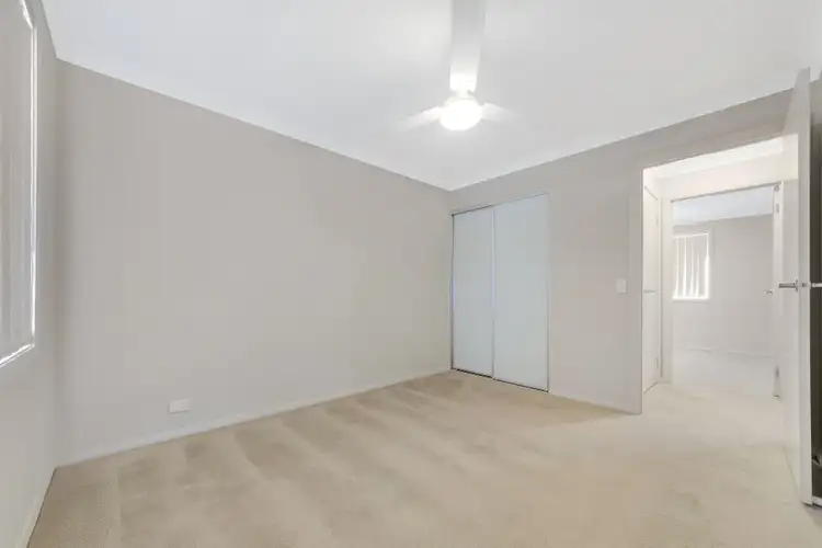 Sixth view of Homely house listing, 13 Hinton Street, Spring Farm NSW 2570