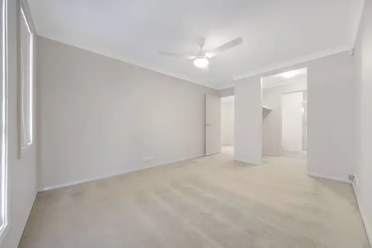 Seventh view of Homely house listing, 13 Hinton Street, Spring Farm NSW 2570