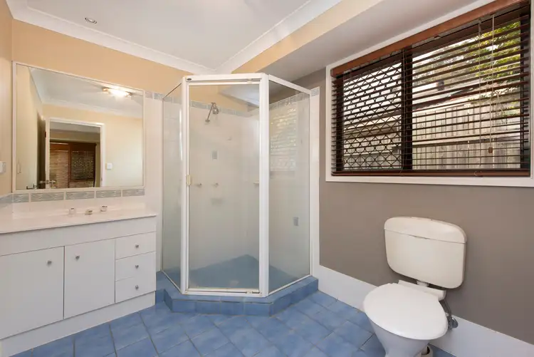 Sixth view of Homely house listing, 12 Ridgeview Street, Carindale QLD 4152