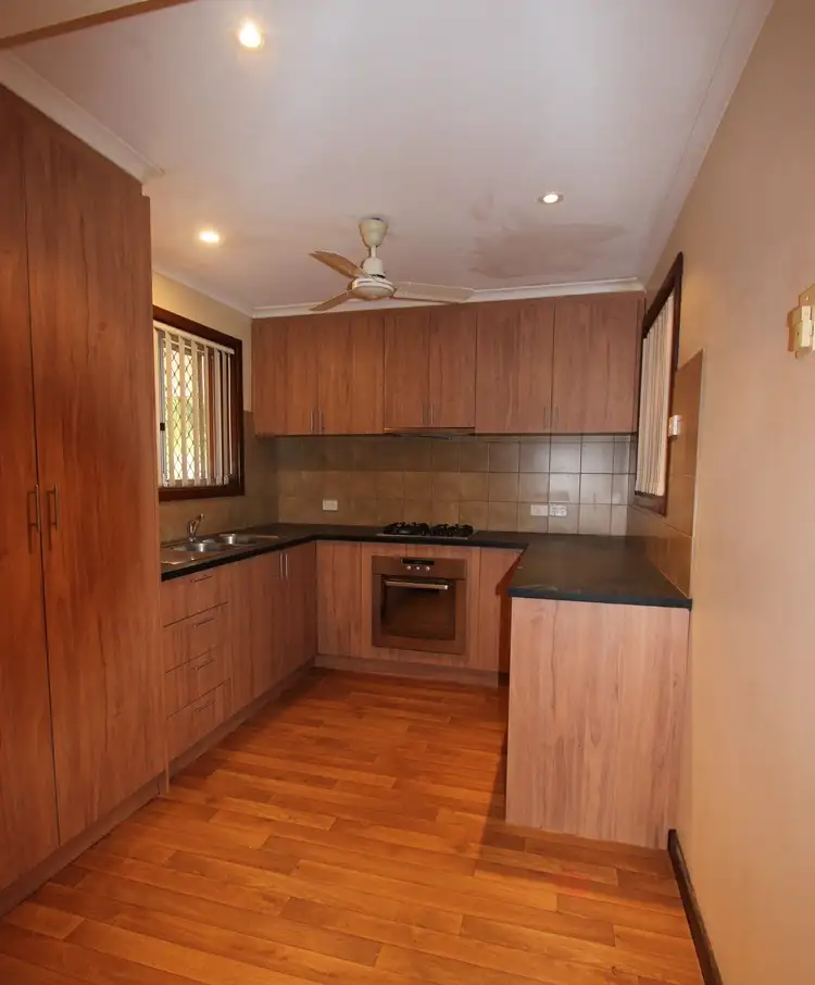 Second view of Homely house listing, 24 Truslove Way, Pegs Creek WA 6714