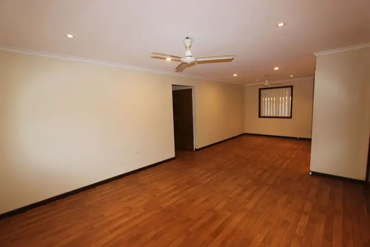 Third view of Homely house listing, 24 Truslove Way, Pegs Creek WA 6714