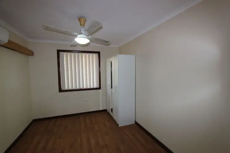 Fourth view of Homely house listing, 24 Truslove Way, Pegs Creek WA 6714