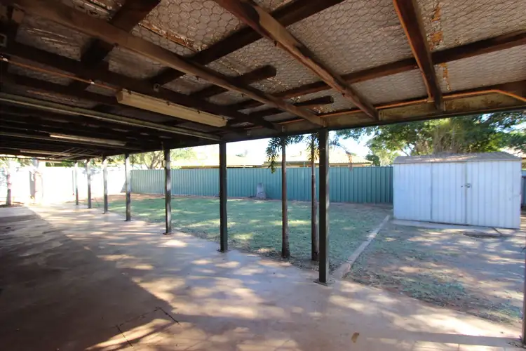 Fifth view of Homely house listing, 24 Truslove Way, Pegs Creek WA 6714