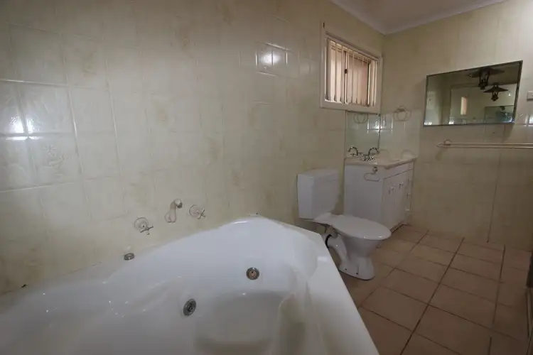 Sixth view of Homely house listing, 24 Truslove Way, Pegs Creek WA 6714