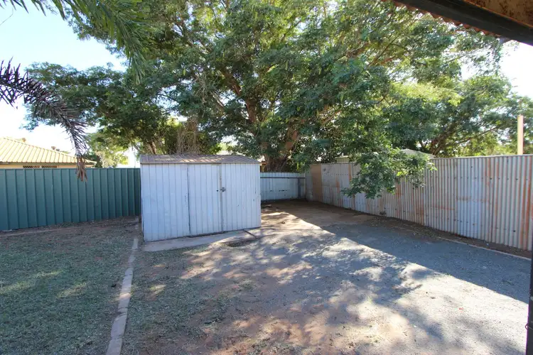 Seventh view of Homely house listing, 24 Truslove Way, Pegs Creek WA 6714