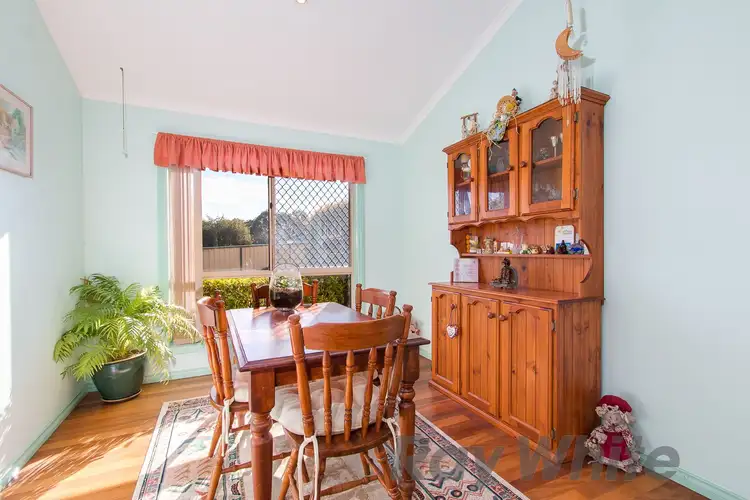 Fifth view of Homely villa listing, 2/1 Christina Street, Cardiff Heights NSW 2285