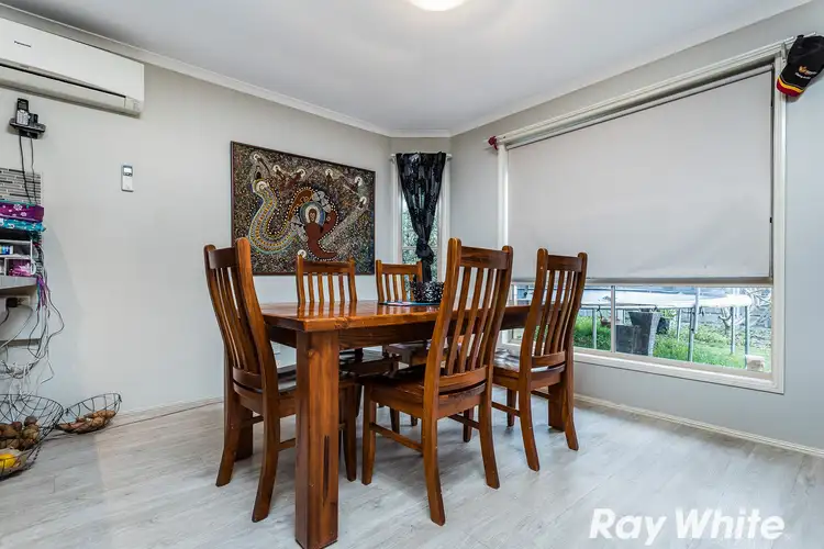 Seventh view of Homely house listing, 4 Lillypilly Court, Kallangur QLD 4503