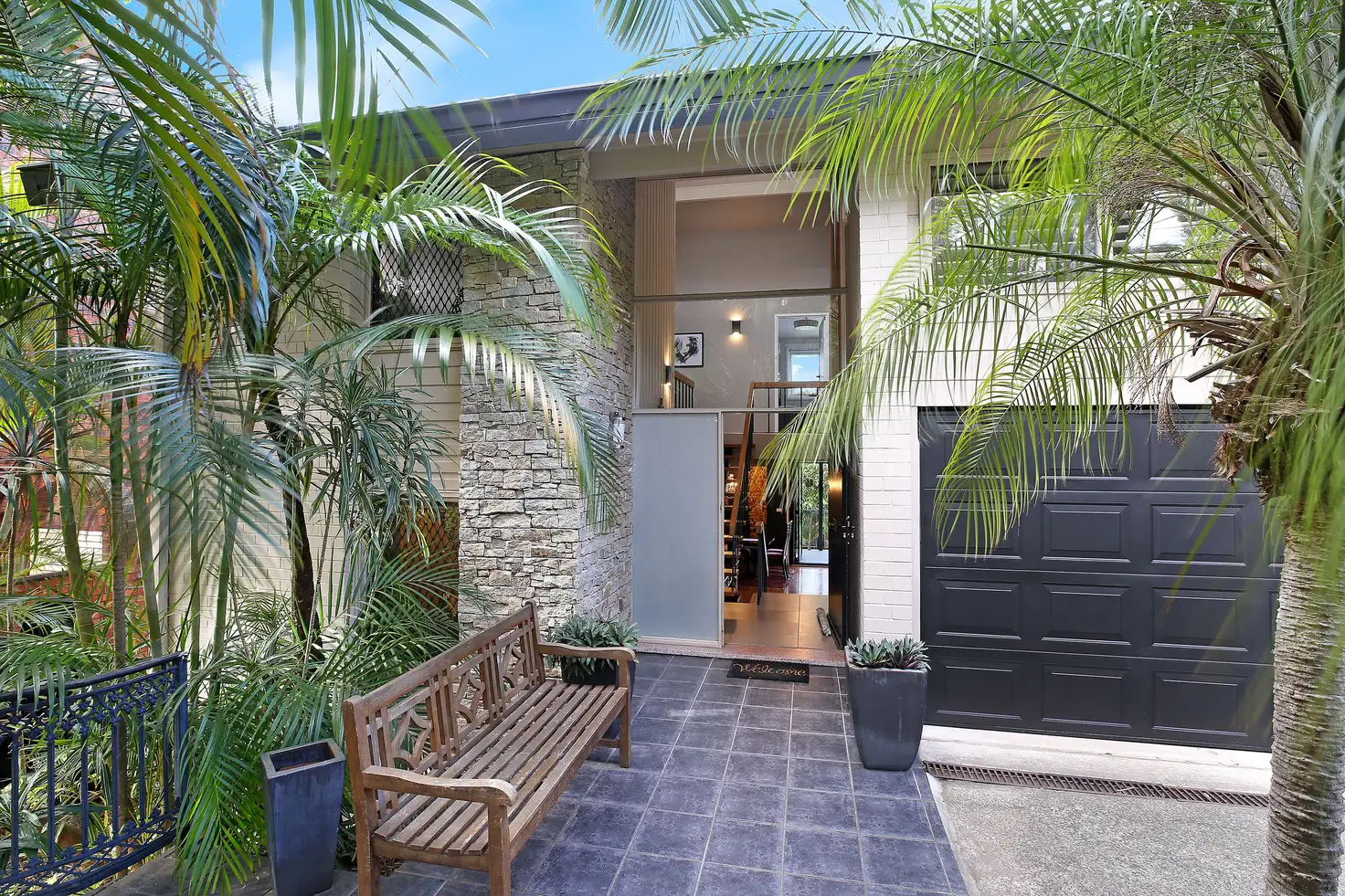 Main view of Homely house listing, 48 Craigholm Street, Sylvania NSW 2224