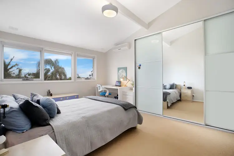 Fifth view of Homely house listing, 48 Craigholm Street, Sylvania NSW 2224