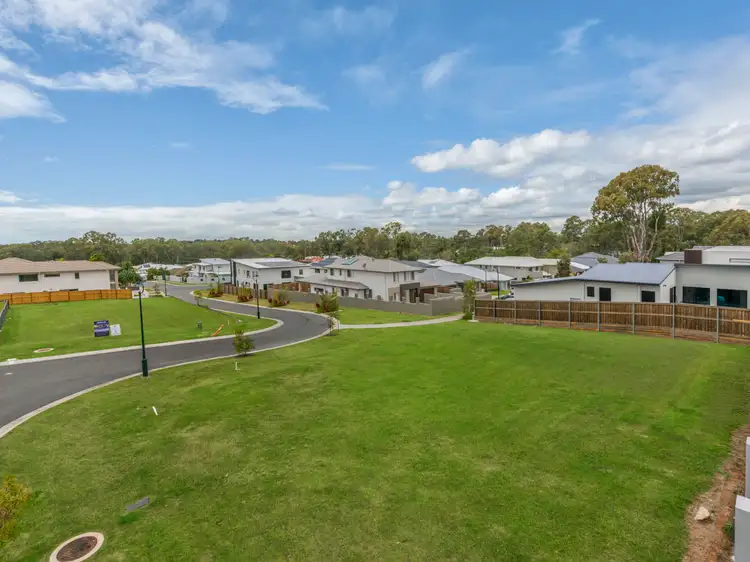 2 Palatial Court, Bridgeman Downs QLD 4035