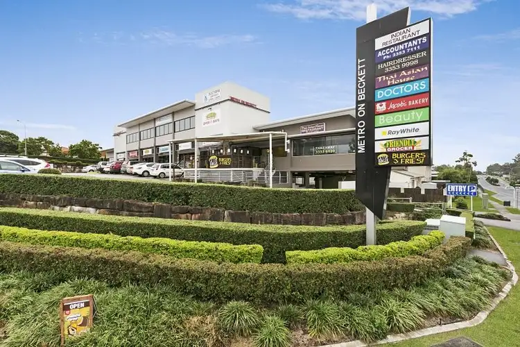 Sixth view of Homely land listing, 2 Palatial Court, Bridgeman Downs QLD 4035