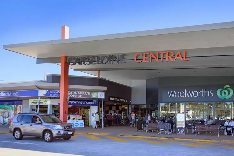 Seventh view of Homely land listing, 2 Palatial Court, Bridgeman Downs QLD 4035