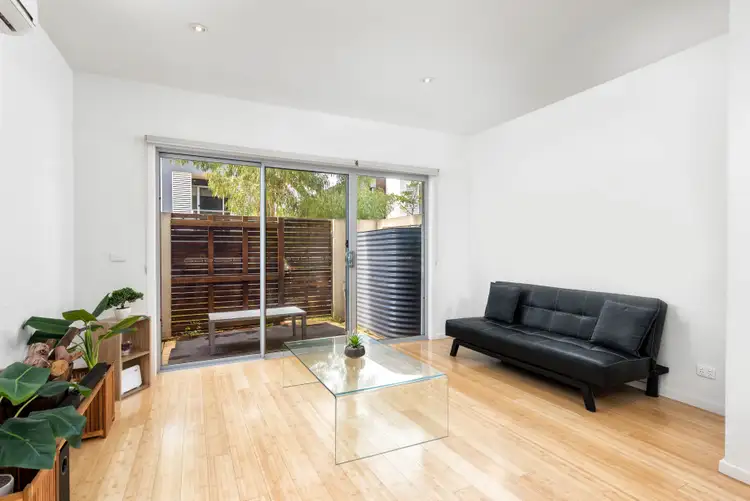 Fourth view of Homely townhouse listing, 28 Waxflower Crescent, Bundoora VIC 3083