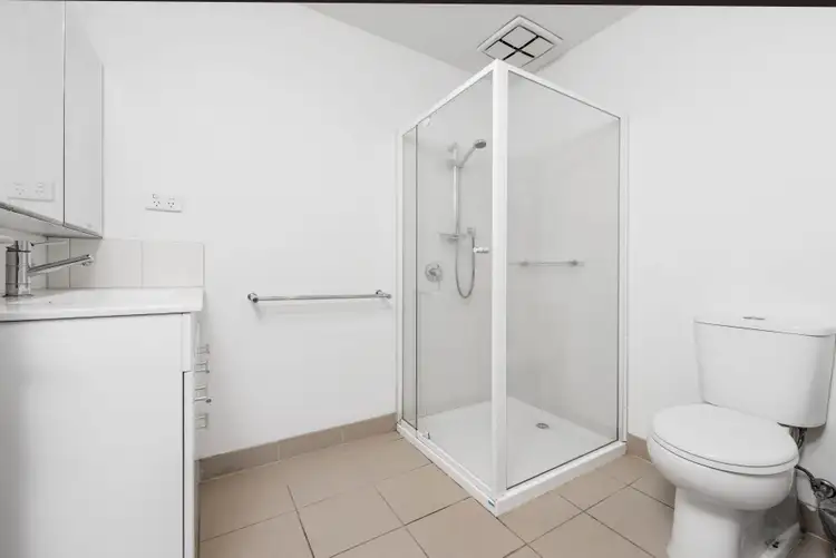 Fifth view of Homely townhouse listing, 28 Waxflower Crescent, Bundoora VIC 3083