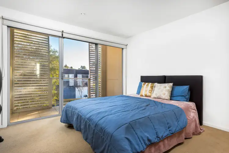 Sixth view of Homely townhouse listing, 28 Waxflower Crescent, Bundoora VIC 3083